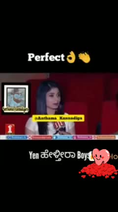 @Kiran Raj Raj