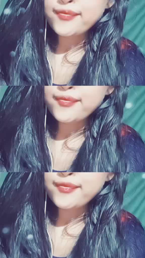 @Megha Dey