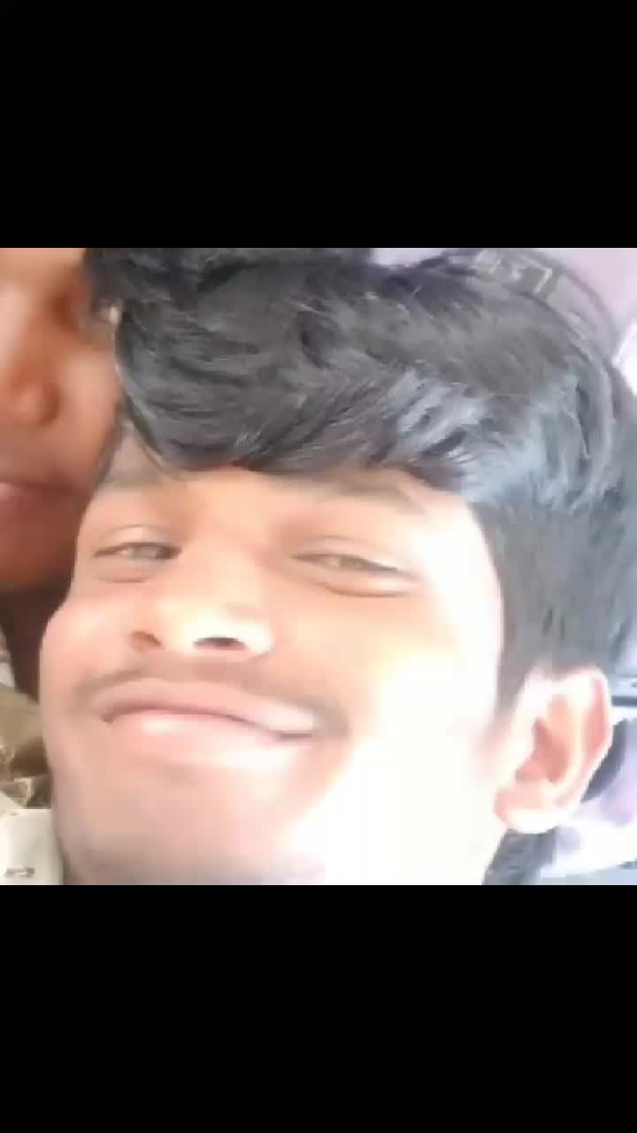 @sam