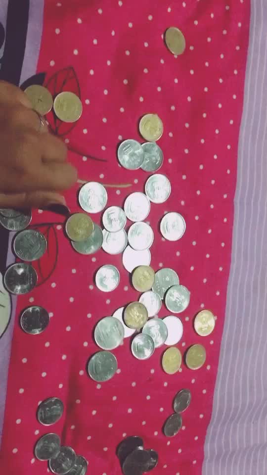 @drstpatel0111
