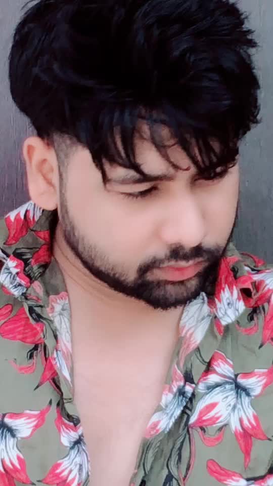 @Sanju Rathi