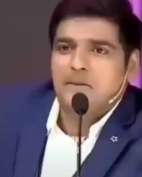 @Rahaman SB