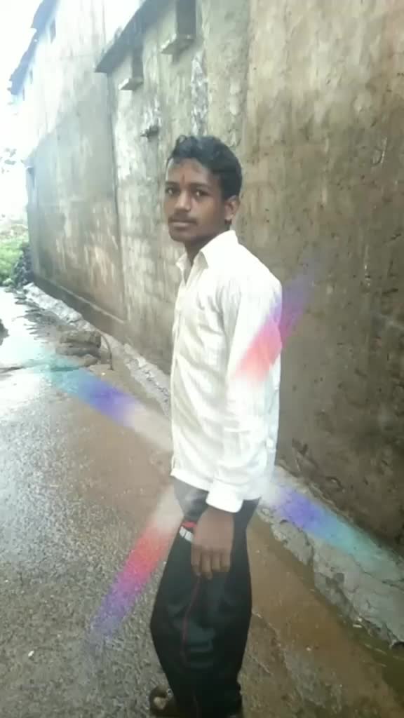 @Satish Walmiki