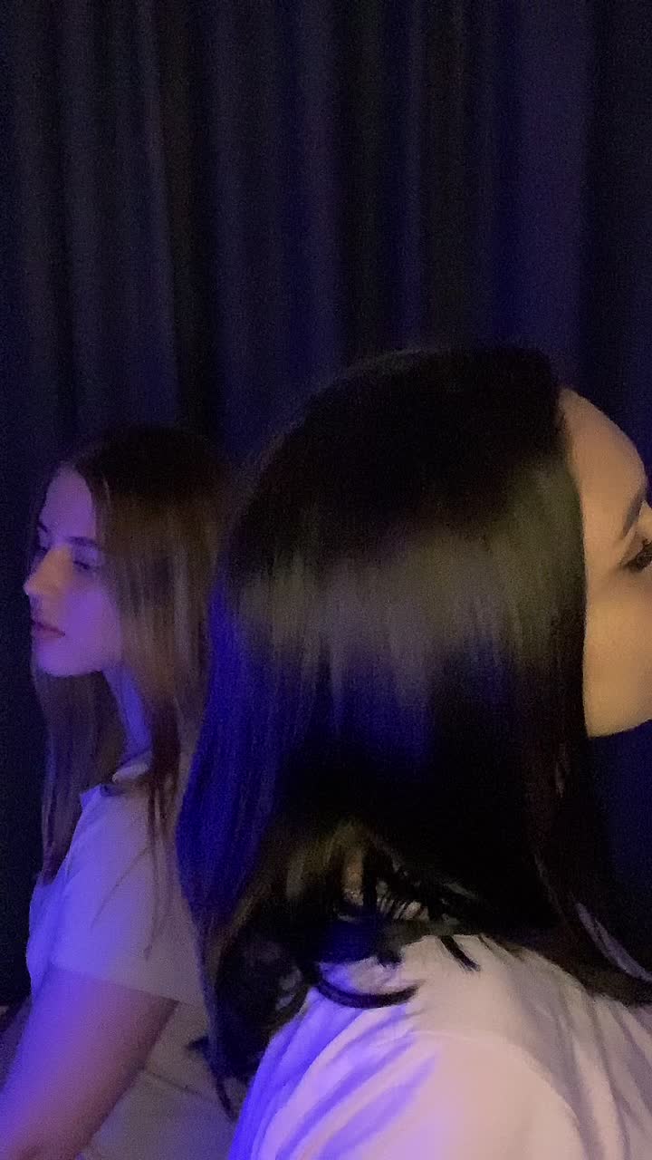 @Sofia