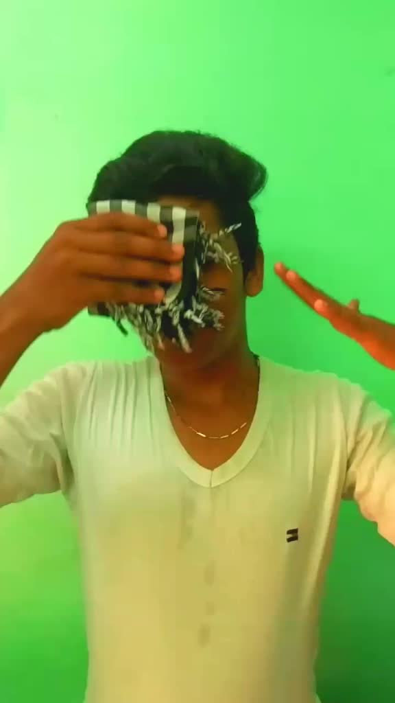 @LakshmanVamsi