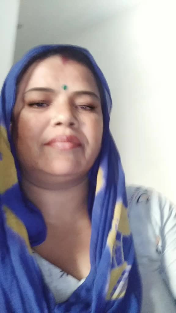 @Tarachand5197