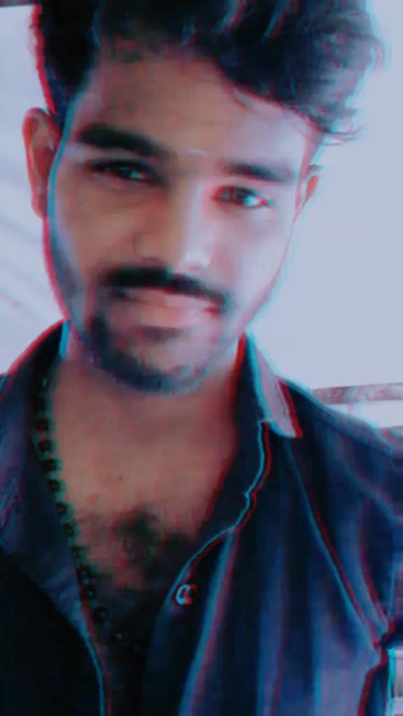 @vignesh
