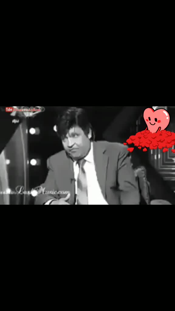 @Md Sabir