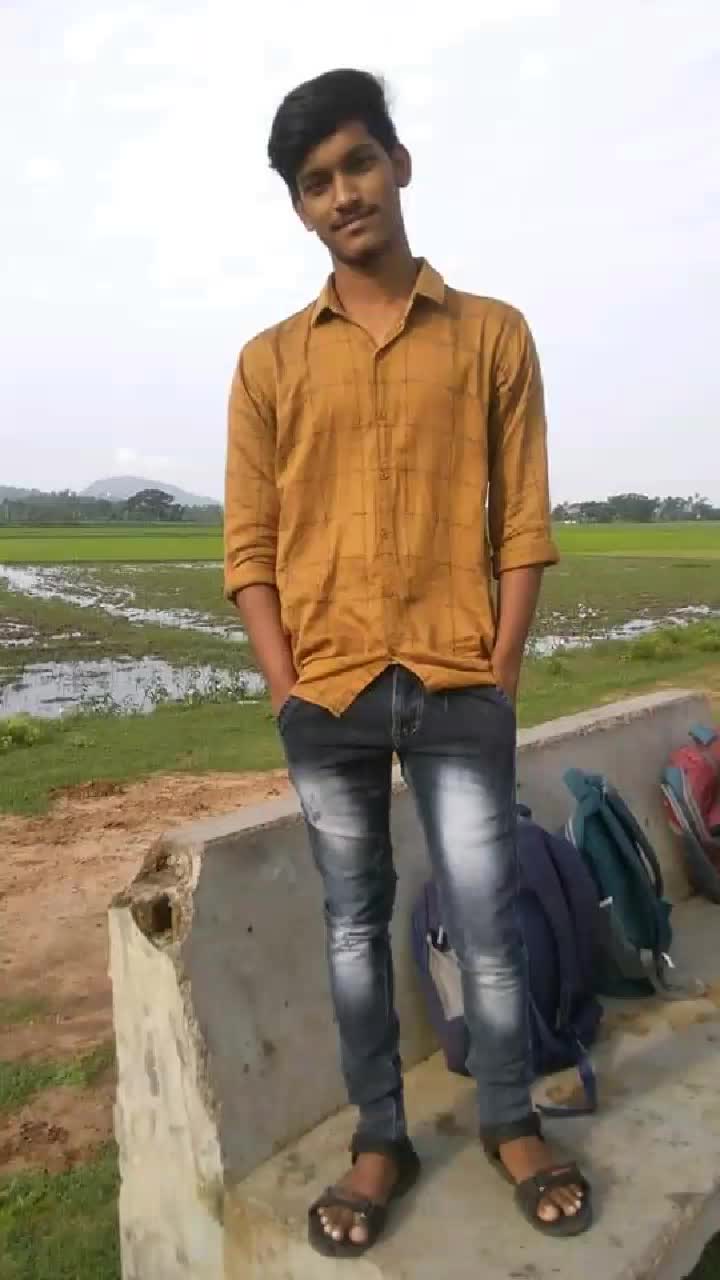 @user70328912199
