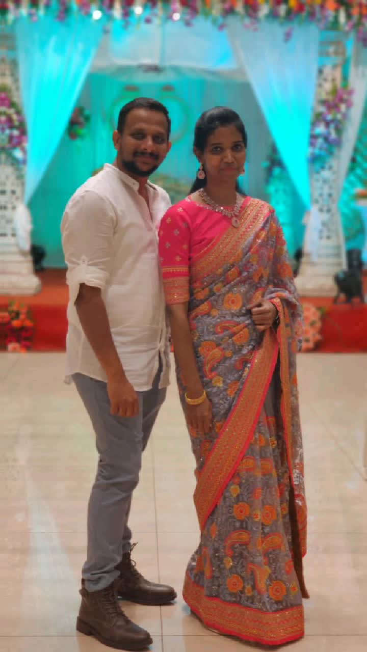 @Sindhu Chandana