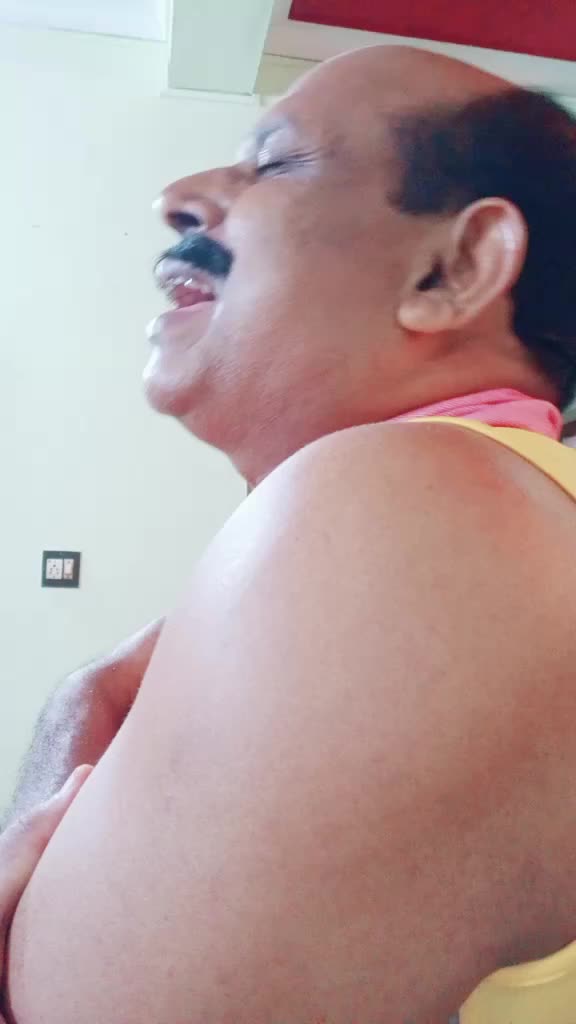 @user9130137963834