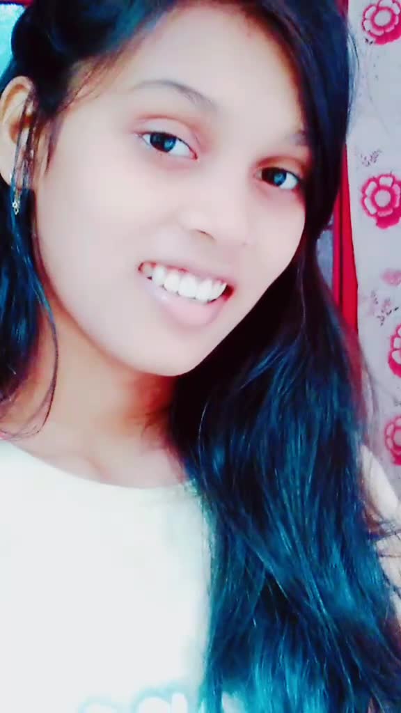 @Khushi kumari