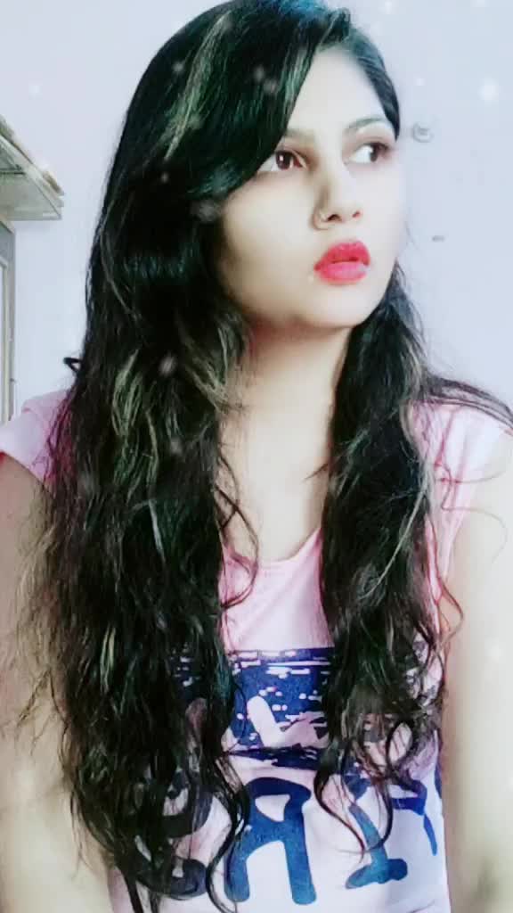 @Khushi baisa