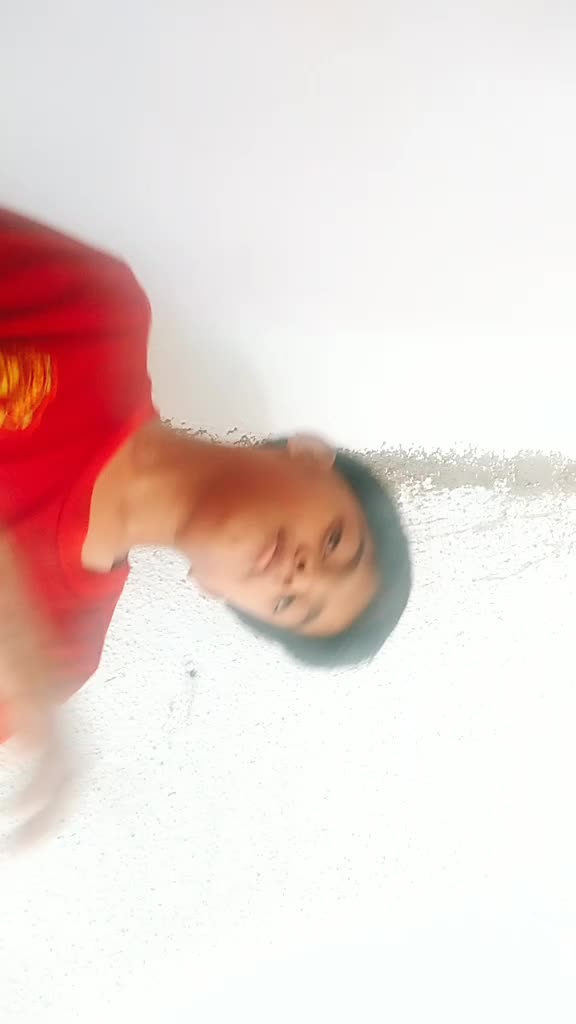 @shubham master