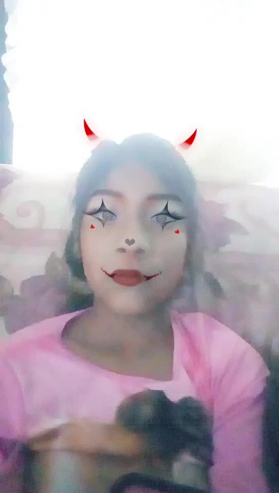 @user7169752569289