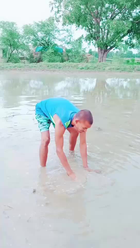 @sunil narayan