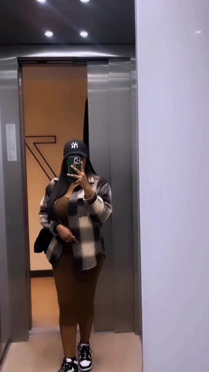 @Bunny