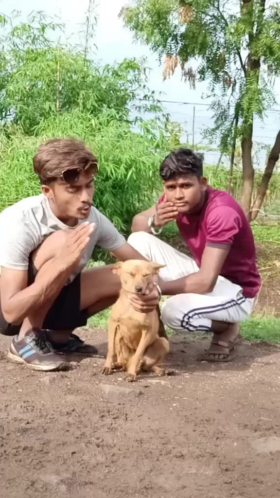 @attitude boy ๐๐คจ