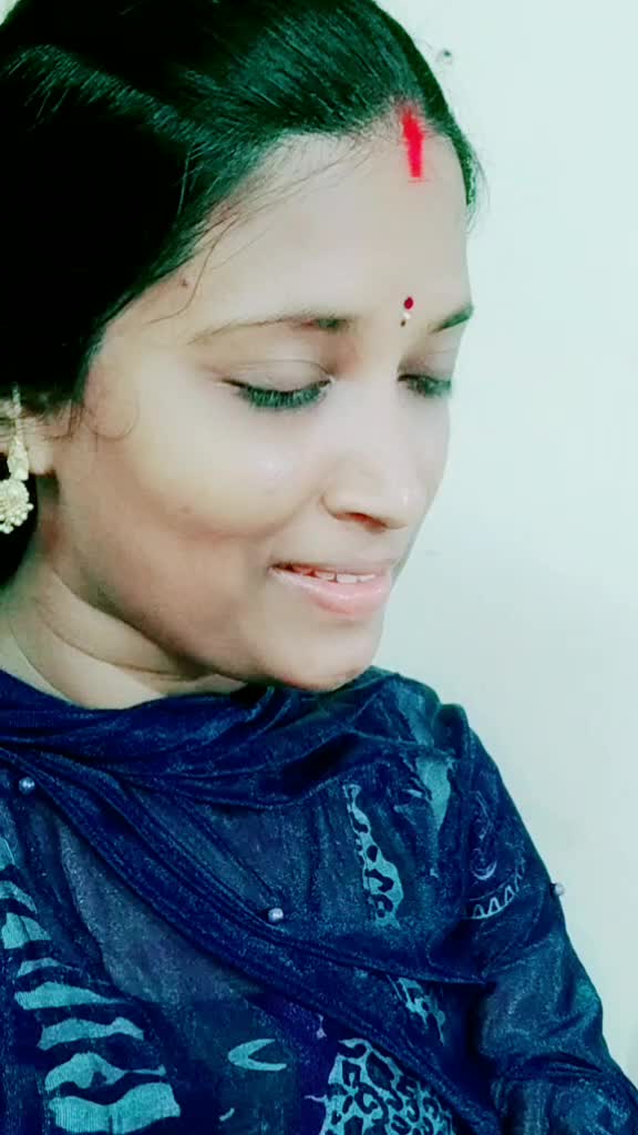 @radhika B