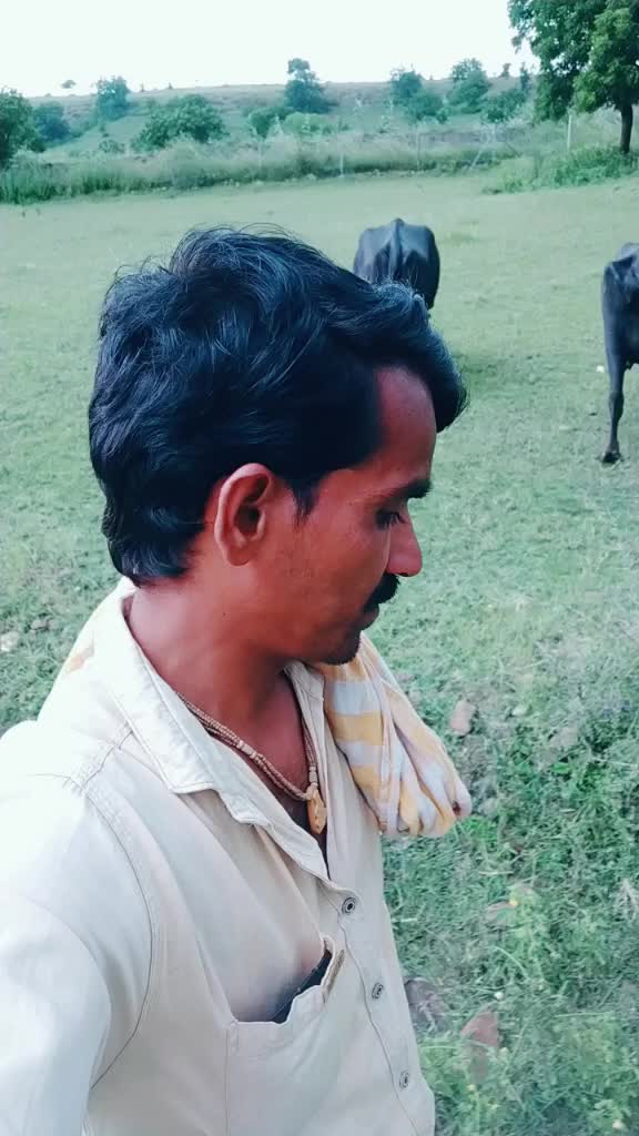 @Balaji Munde