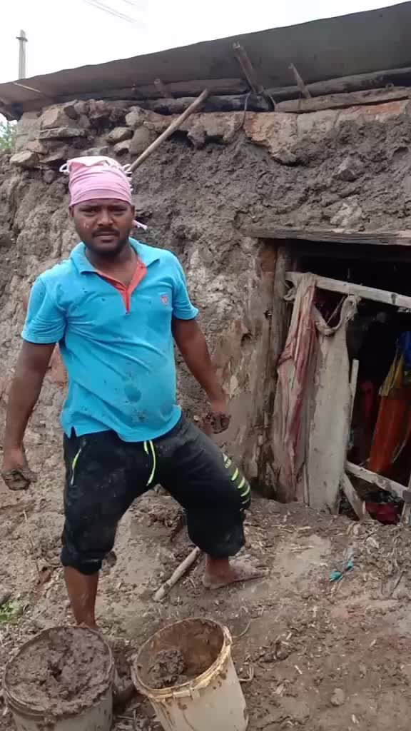 @prashanthsp