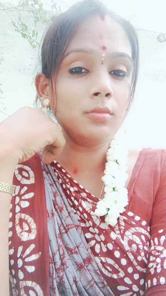 @Abi Abi