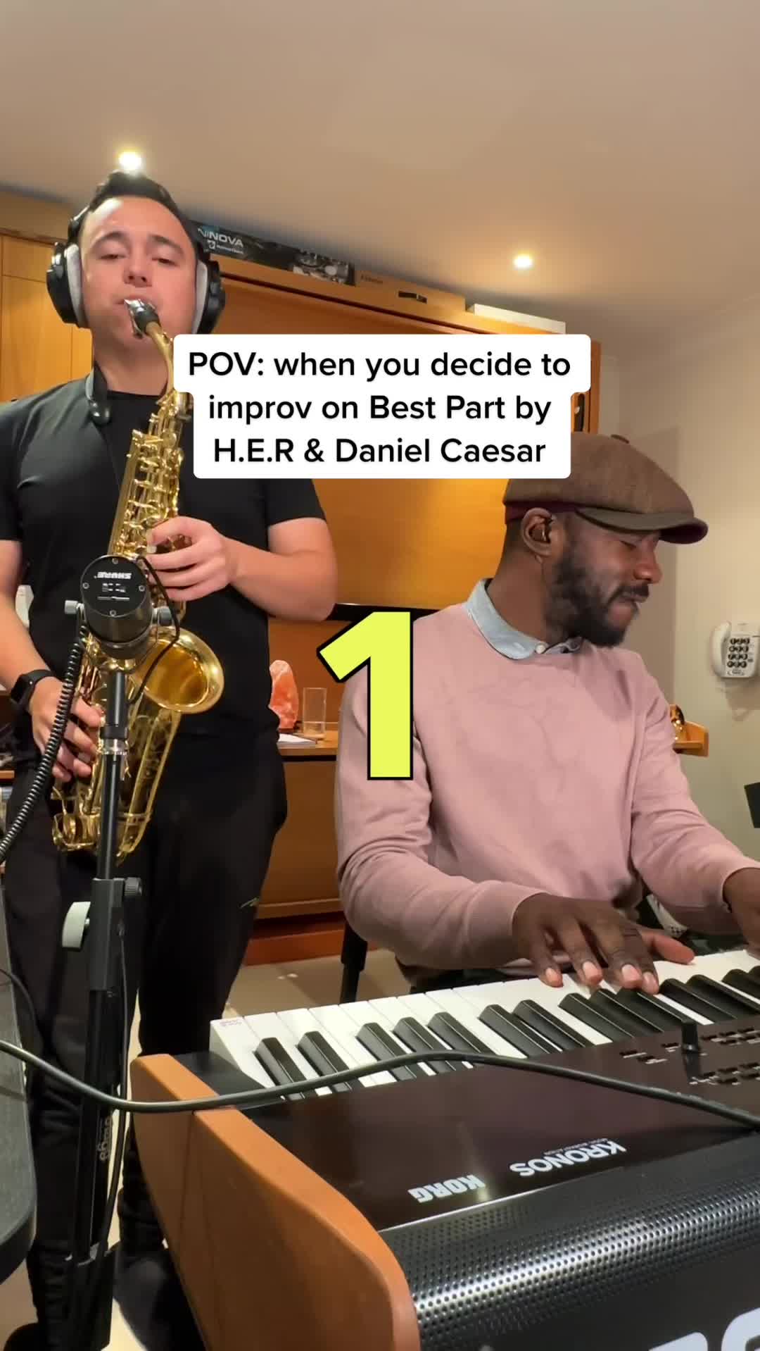 @matthinesmusic