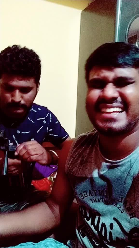 @sudhan.in