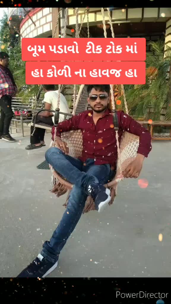 @Mayu makwana (surat)