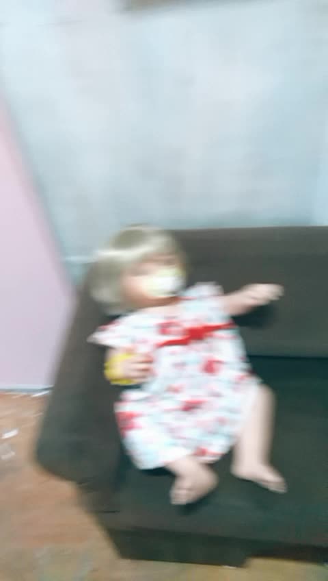 @๐ฉ๐๐๐๐ โ๏ธ