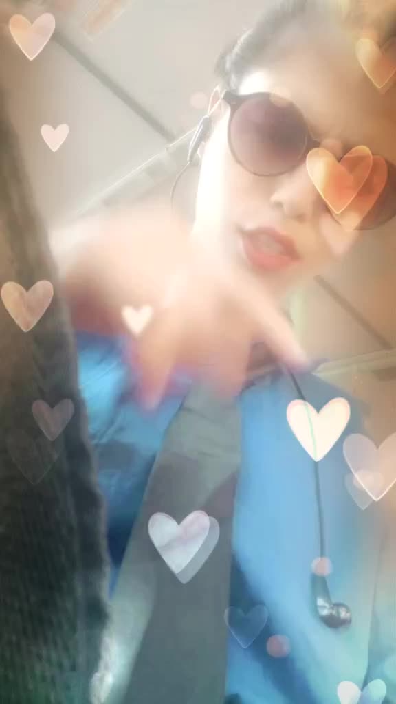 @varshaluv