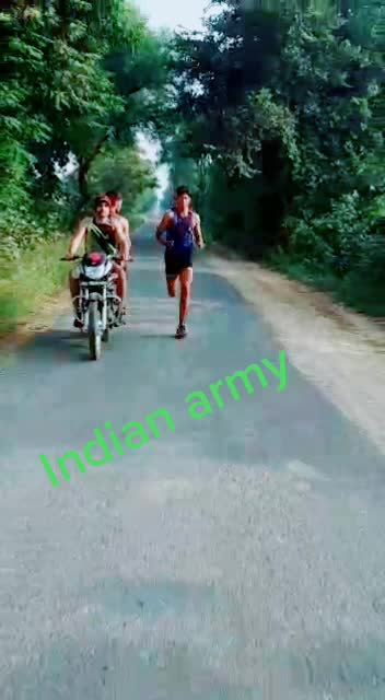 @Sonu Yadav