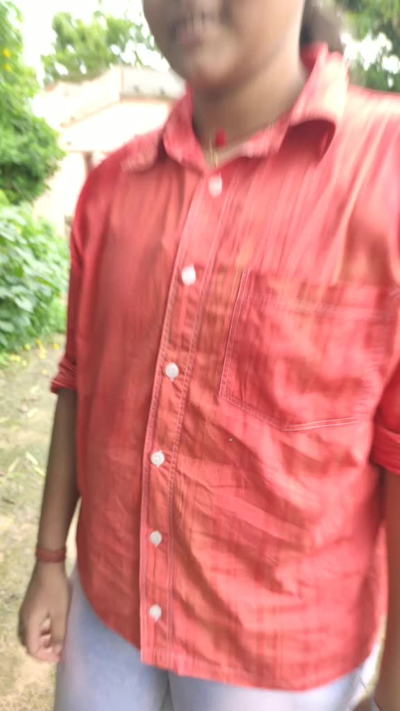 @🔥 Dilwala_Binod 🔥