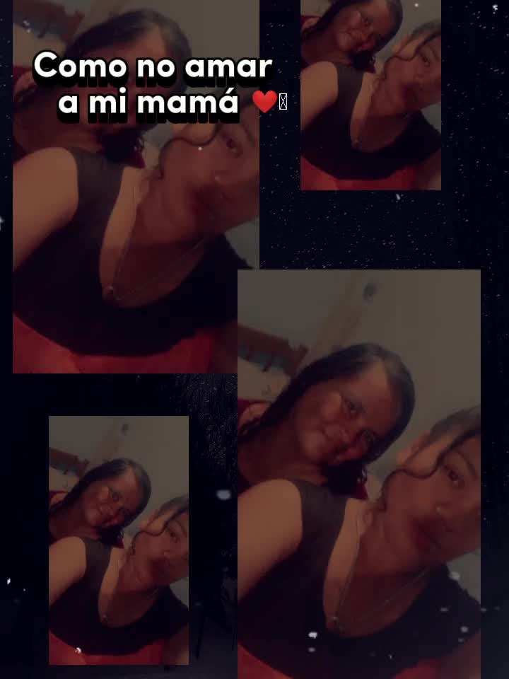 @Miriam Guerra