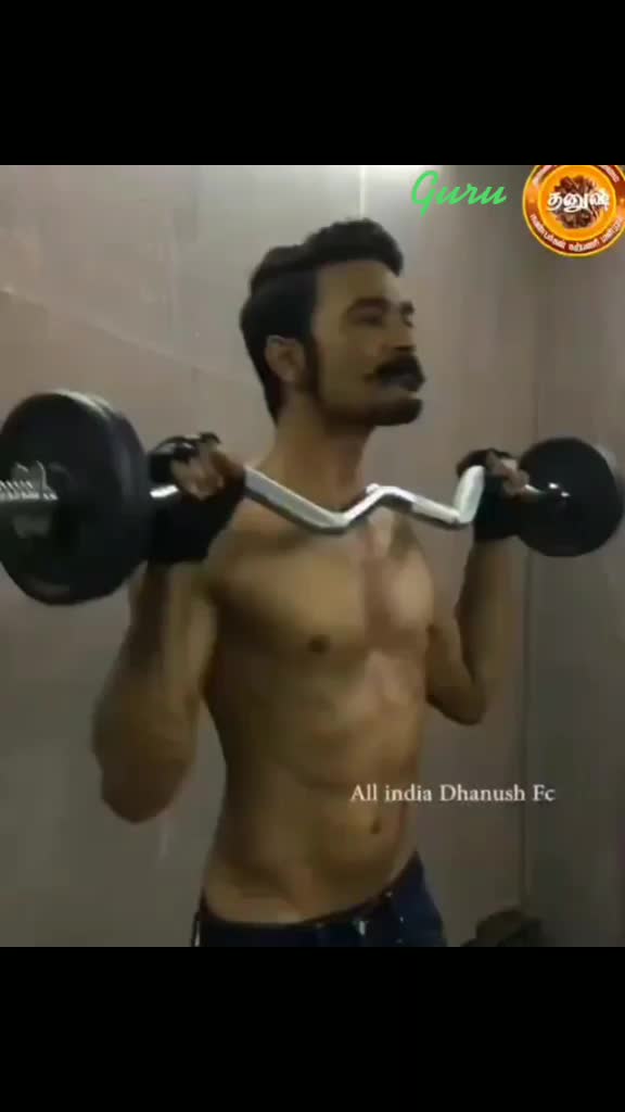 @🔥குரு😎🔱கருப்பன்🔥