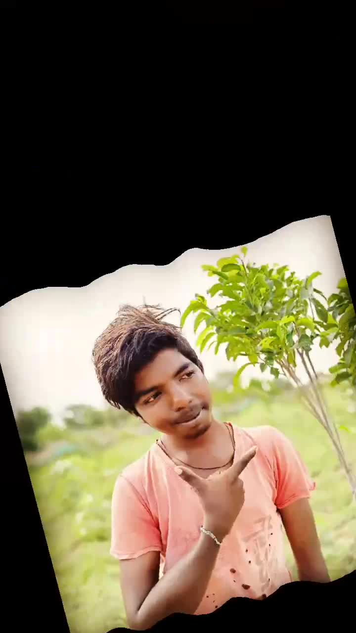 @Allu Eshwar