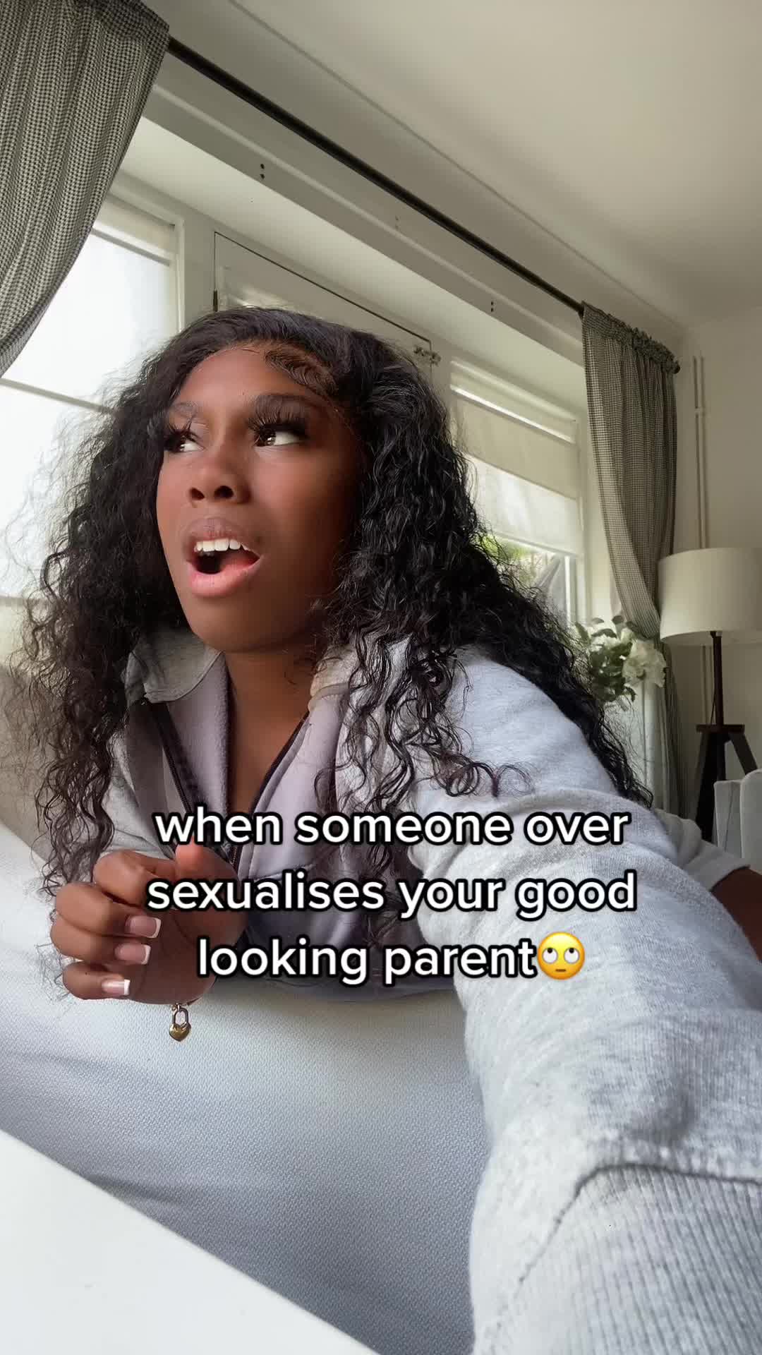 @Reekaylah🖤