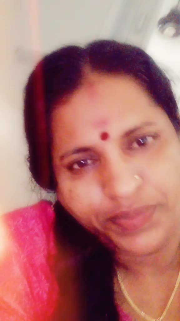 @user1613649144571