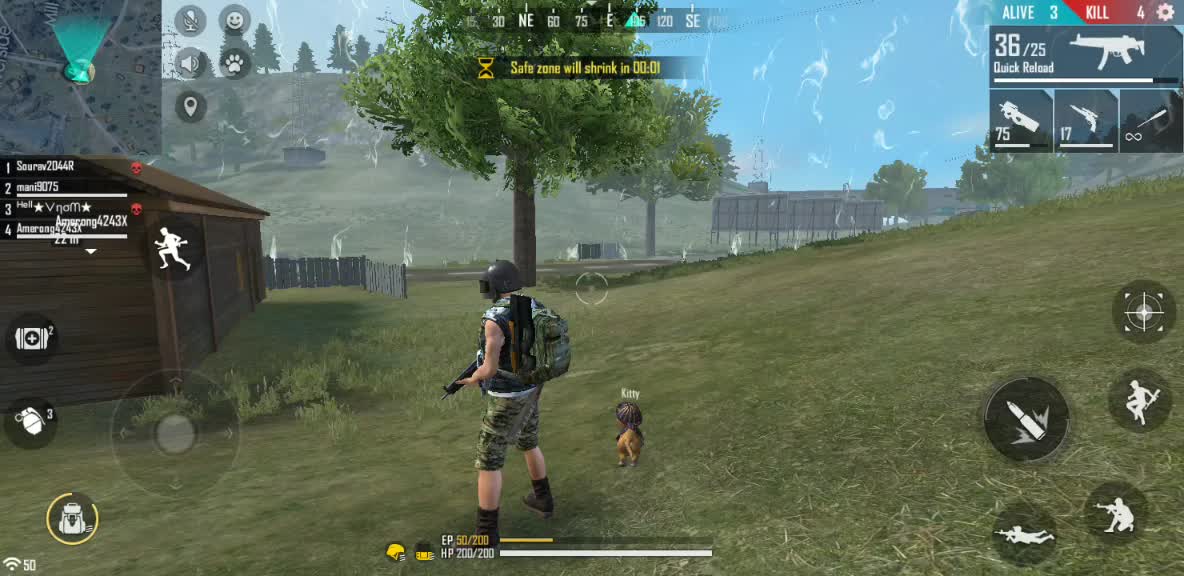 @user9075786841013