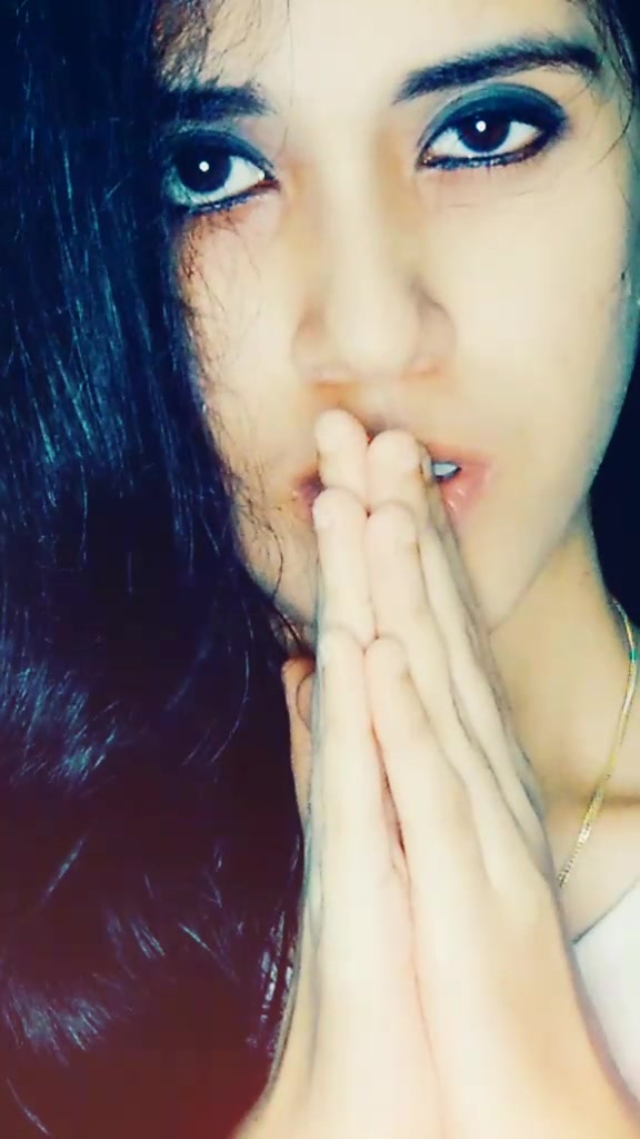 @💙aesthetic in pain