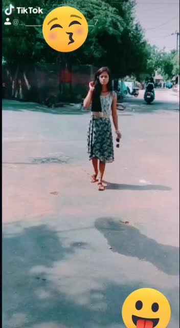 @Priyanka naruka
