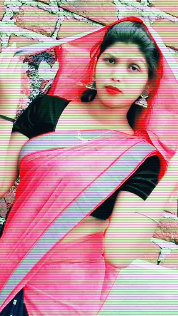 @Mrunali jadhav