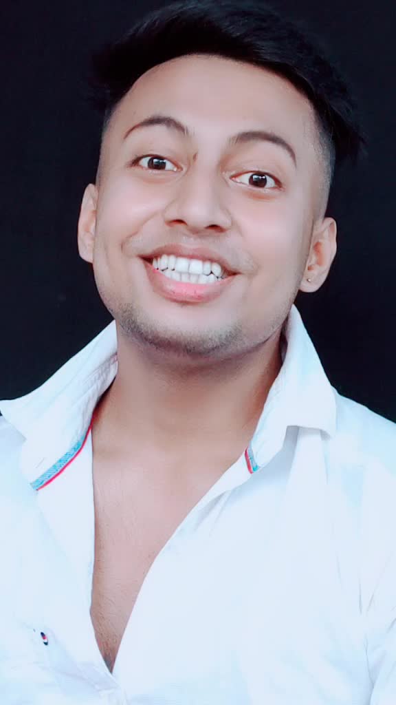@Sujit Nath