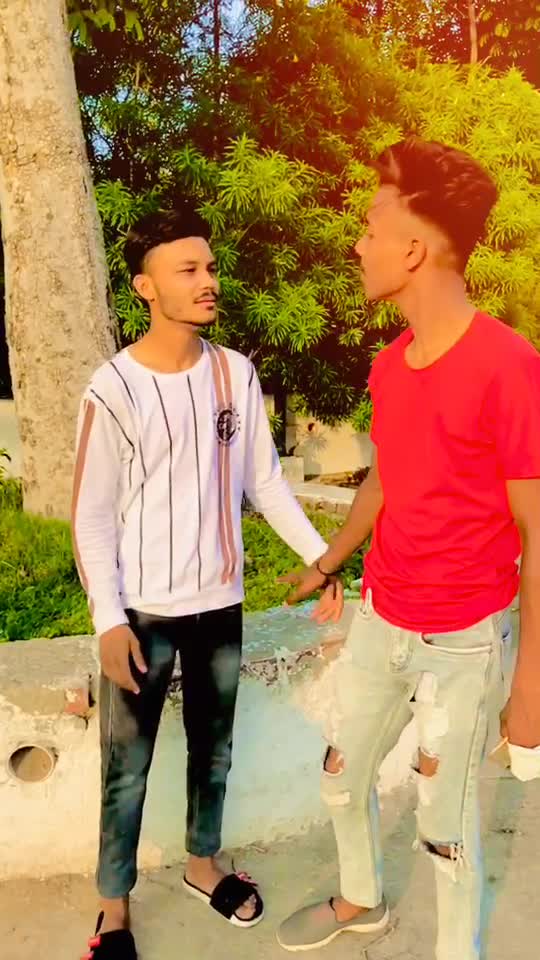 @❣️k_jaani_3k❣️