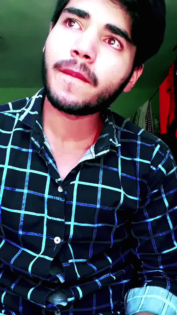 @😍krishna😍