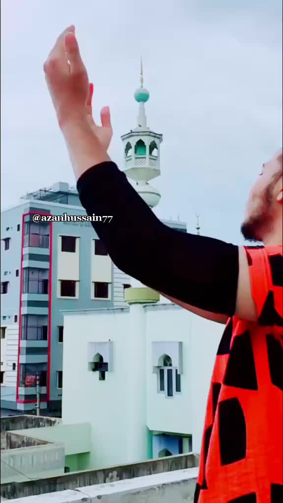 @🖤اذان حسين🖤