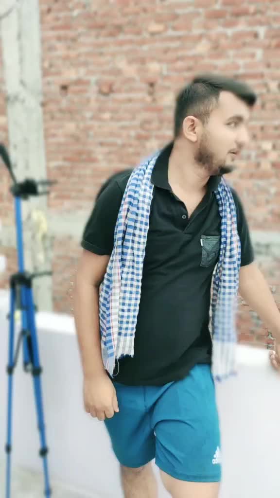 @Skyraj Mishra