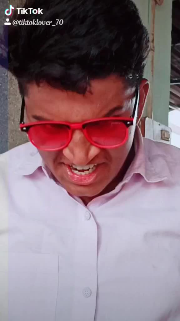 @ಅನಿಲ್ ಯಾದವ್ G B