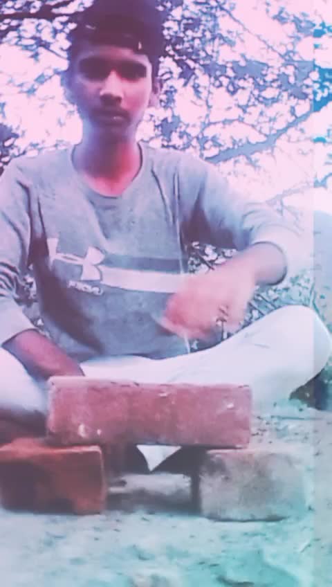 @Karan Singh
