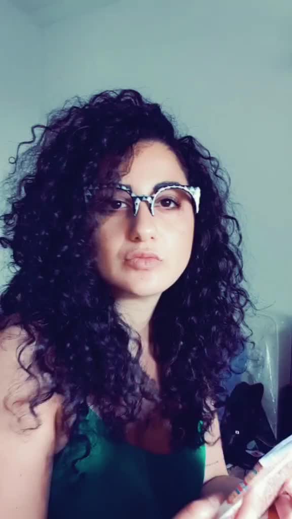 @Emanuela De Giorgi
